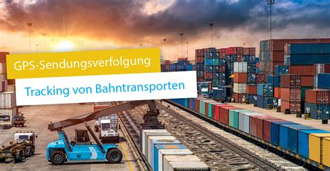 hlg sendungsverfolgung
